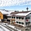 Haus Magnushof