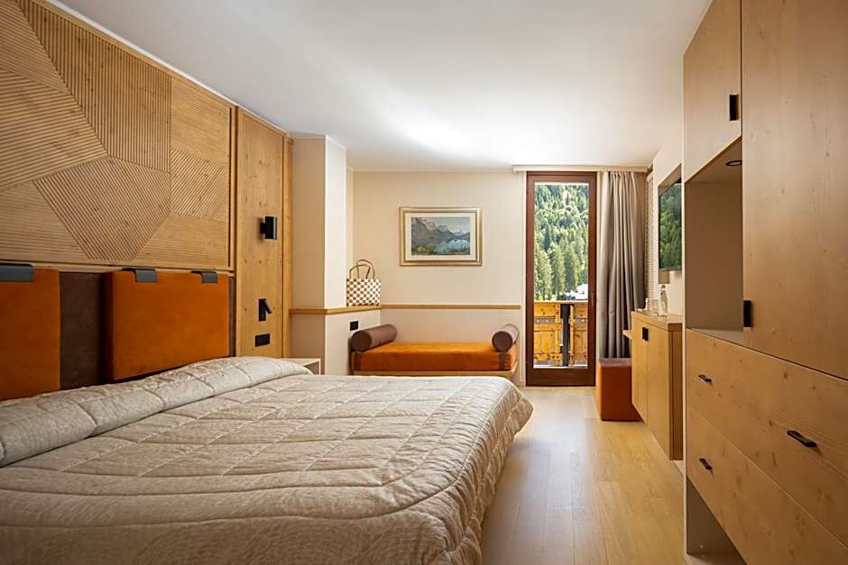 Hotel Splendid