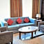 Best Western Plus Salmiya