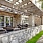 TownePlace Suites by Marriott Bentonville Rogers