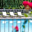 Novotel Metz Amneville