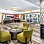 Hampton Inn By Hilton & Suites Seattle North Lynnwood