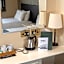 Millers Hotel by Greene King Inns