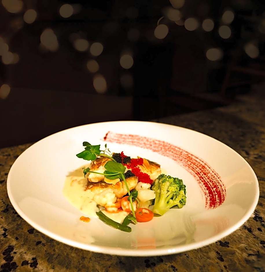 ART Hotel Rotterdam-Fully Renovated