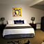 Brydan Suites
