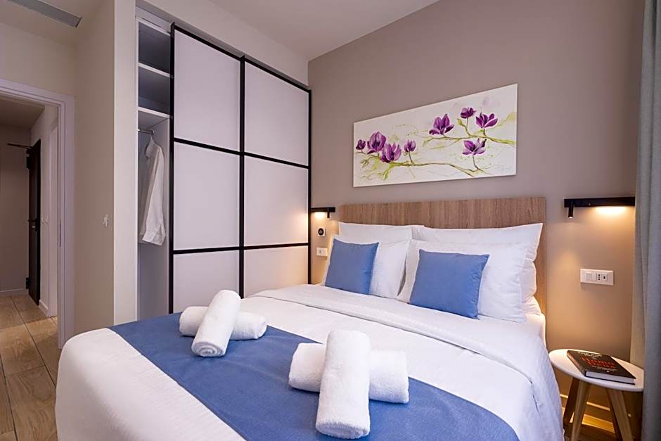 Hestia - Ippokratous 35