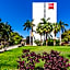 Ibis Merida