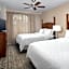 Staybridge Suites Columbia By IHG