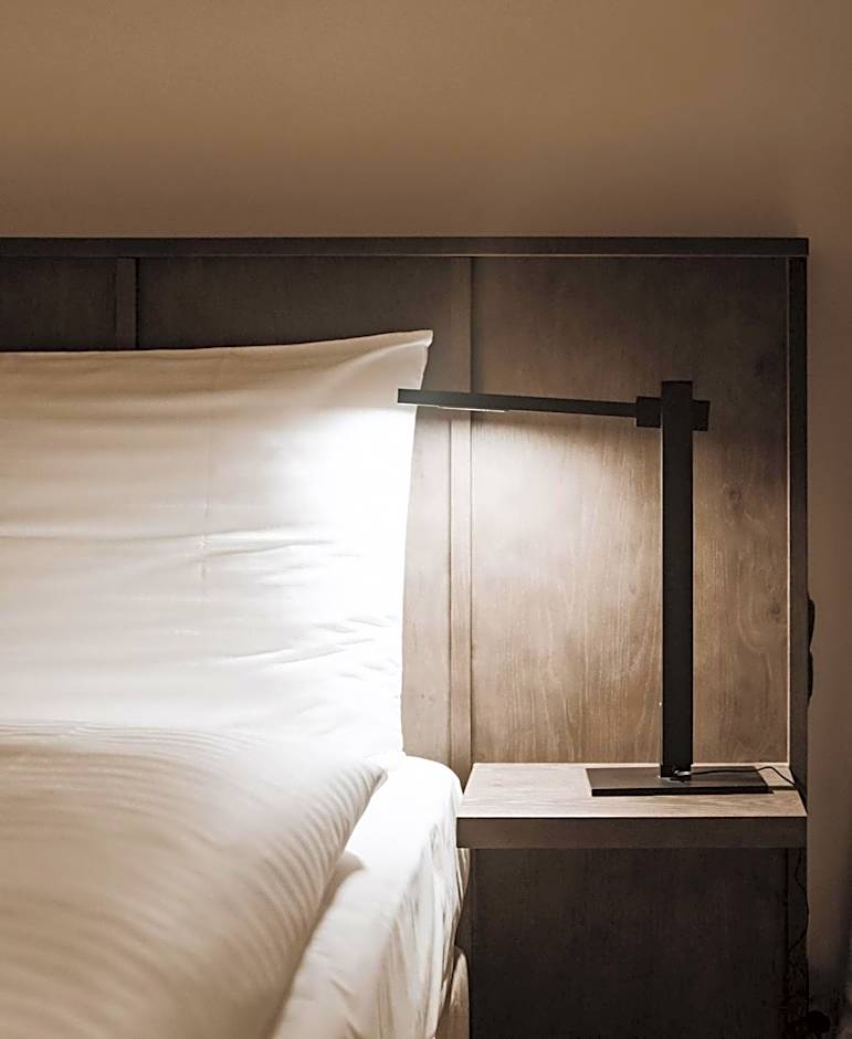 kerii - adults boutique hotel