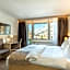 Hotel Beau Rivage