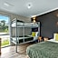 Bruny Island Escapes and Hotel Bruny