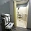 Americas Best Value Inn Fargo