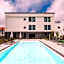 Gaivota Guest House
