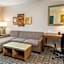 Staybridge Suites Nashville - Franklin By IHG