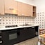 Residence Villa Laura