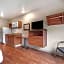 Extended Stay America Select Suites - Dayton - Miamisburg
