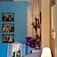 B&B Santiago