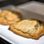 Holiday Inn Hammond Northshore By IHG