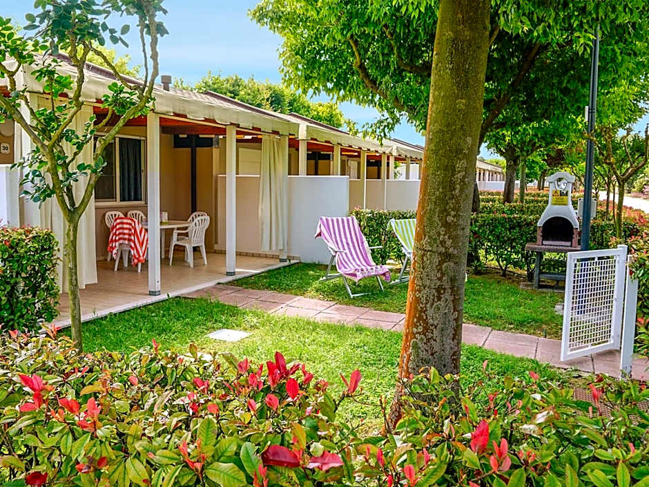 Portofelice Camping Village