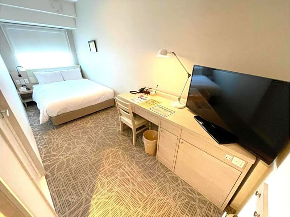 Hotel RELIEF PREMIUM Haneda - Vacation STAY 28165v