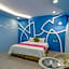 Mu Yu B&B