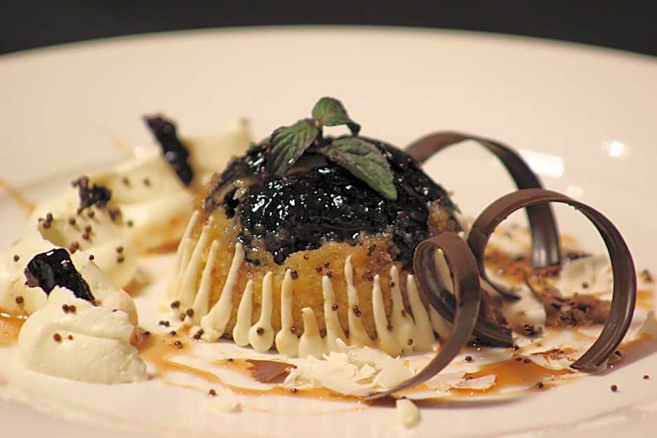 Casa Boyana Boutique Hotel