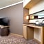 Hilton Mainz