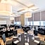 Hilton Garden Inn Chicago Downtown/Magnificent Mile