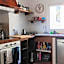 Monti Guesthouse