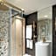 Eurostars Royal Tanau