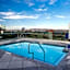 Hyatt Place Tempe / Phoenix / University