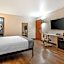La Luna Inn, Ascend Hotel Collection