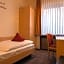 Garni Hotel Schumacher