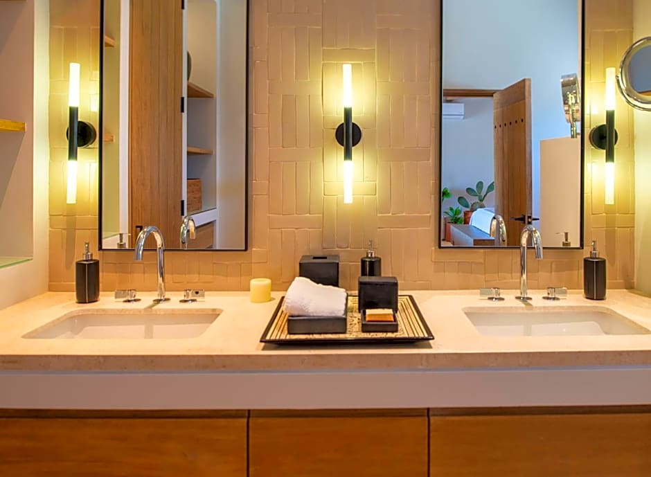 Kimpton Mas Olas Resort and Spa By IHG