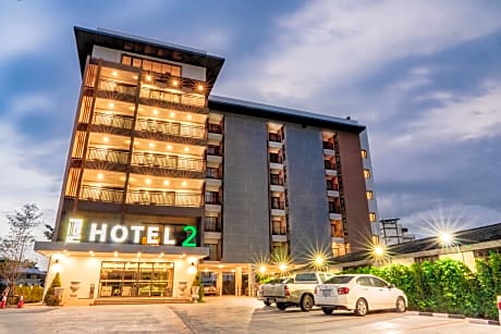 L2 Hotel