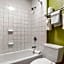 Econo Lodge Moss Point - Pascagoula