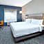 Holiday Inn Express Hotel & Suites Youngstown North-Warren/Niles By IHG