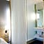 ibis Styles Nantes Reze Aéroport