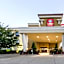  Comfort Suites Salina South