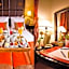 Hotel Lawrence d'Arabie