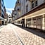 City Oberland Swiss Quality Hotel