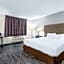 SureStay Hotel by Best Western Albuquerque Midtown