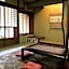 Shoan