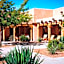 Courtyard by Marriott Page at Lake Powell