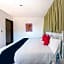 Suites Internacional