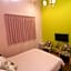 Dream Homestay