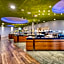 Hilton Garden Inn Stuttgart Neckarpark