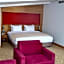 Bacacan Otel