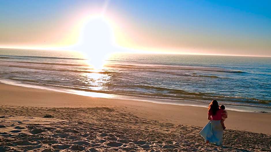 Draaihoek Lodge & Restaurant