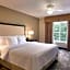 Homewood Suites by Hilton Charlotte Airport